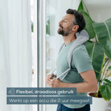 V2H02C0BBF510DA63283530E068D109B088R7138133P4