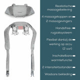 V3HB1954740329A79F58416B90421F7148FR7138137P8