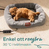 V2HAFCF5F64F3E8899407D328125111BF82R7426874P2