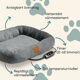 V2H8325AB1E798B856FE13F624A5E384737R7426875P3