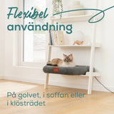 V3HA174F5D45E2DBEBE9B0CFFDFAB2BC5C5R7426876P4