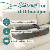 V3H25EA1008A98492C6E4D535414EE518B5R7426877P5