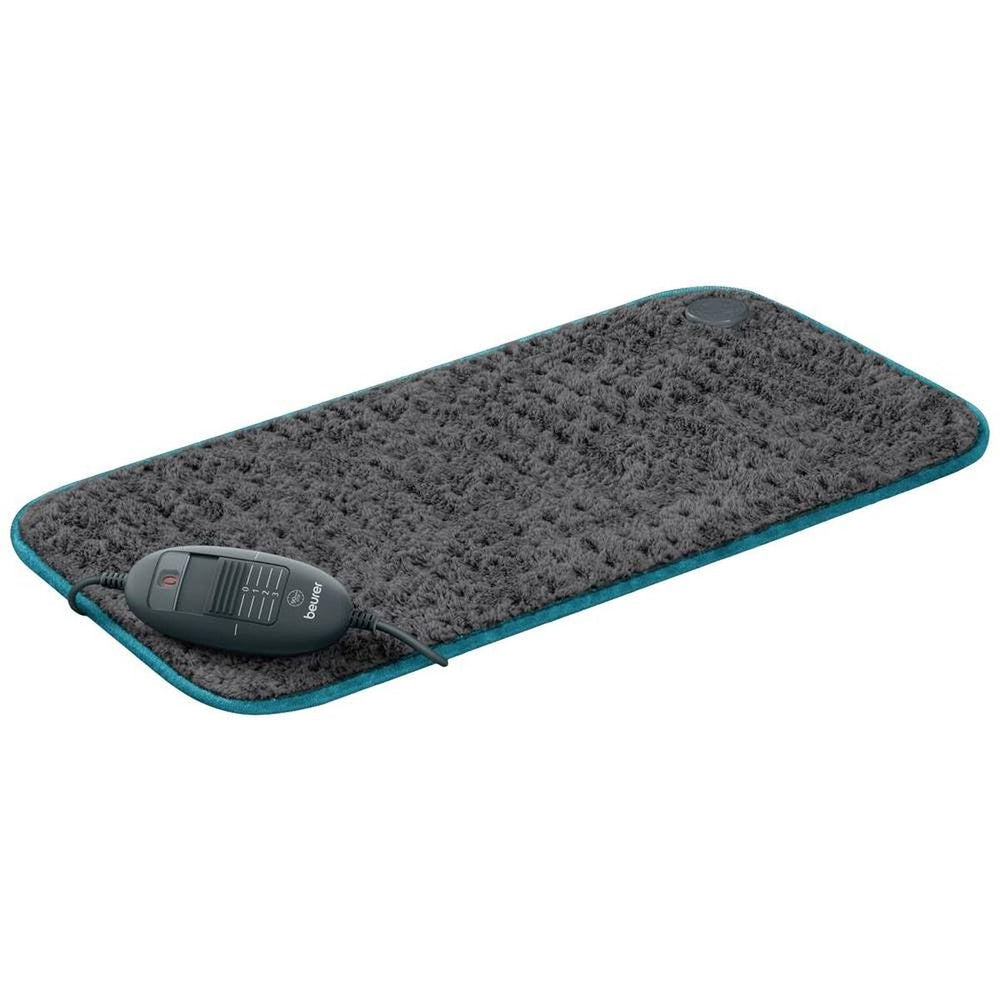 Cuscino Termico Beurer HK123 XXL LE NORDIC