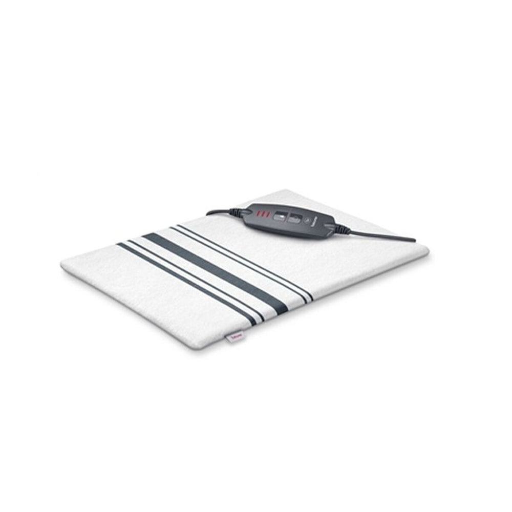 Cuscino Termico Beurer