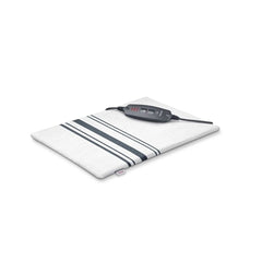 Cuscino Termico Beurer