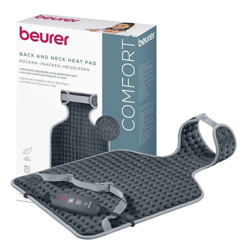 Thermal Cushion Beurer