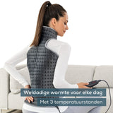 V2H2F31F4157573918EB85FB19C60D0677BR7507610P2