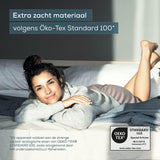 V1HB62C3E35237306AAAD2D38A39AA2A7F2RP4