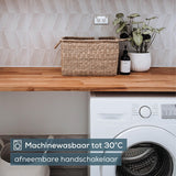 V2HDCD3EF75928E1D9FB289105194BBE4B7R7507613P5