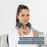 V4H40E9B315BA217861857B3B82A305C6F8R7507614P6