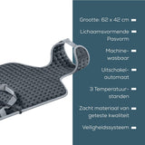 V1H690DA494C7223836AE92A8CEACA745F3RP7