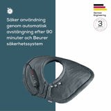 V3HA80E28050B4B76E2F2CE2F5C93AED2AER7235086P3