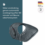 V2HE57F380D823369000067DF93156D87F3R7420320P3