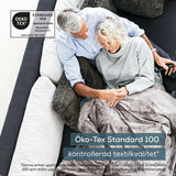 V2HF1F99D167ADE5E565F49399AF0C492A2R7235087P4