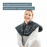 V3HBFE441889A09704D05F48E5BA85F3FD1R7235088P5