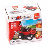 V3HFB5E243F475F8EFBEB35DAFB1FE323F5R6994215P5