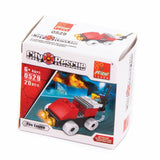 V4HBD30667A8EFFADC1A1DB93220AA0F062R6994214P4