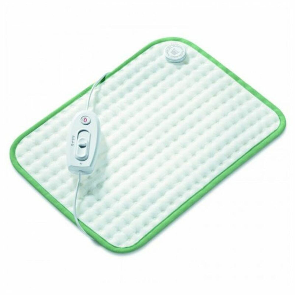 Cuscino Termico Beurer Basic 100W