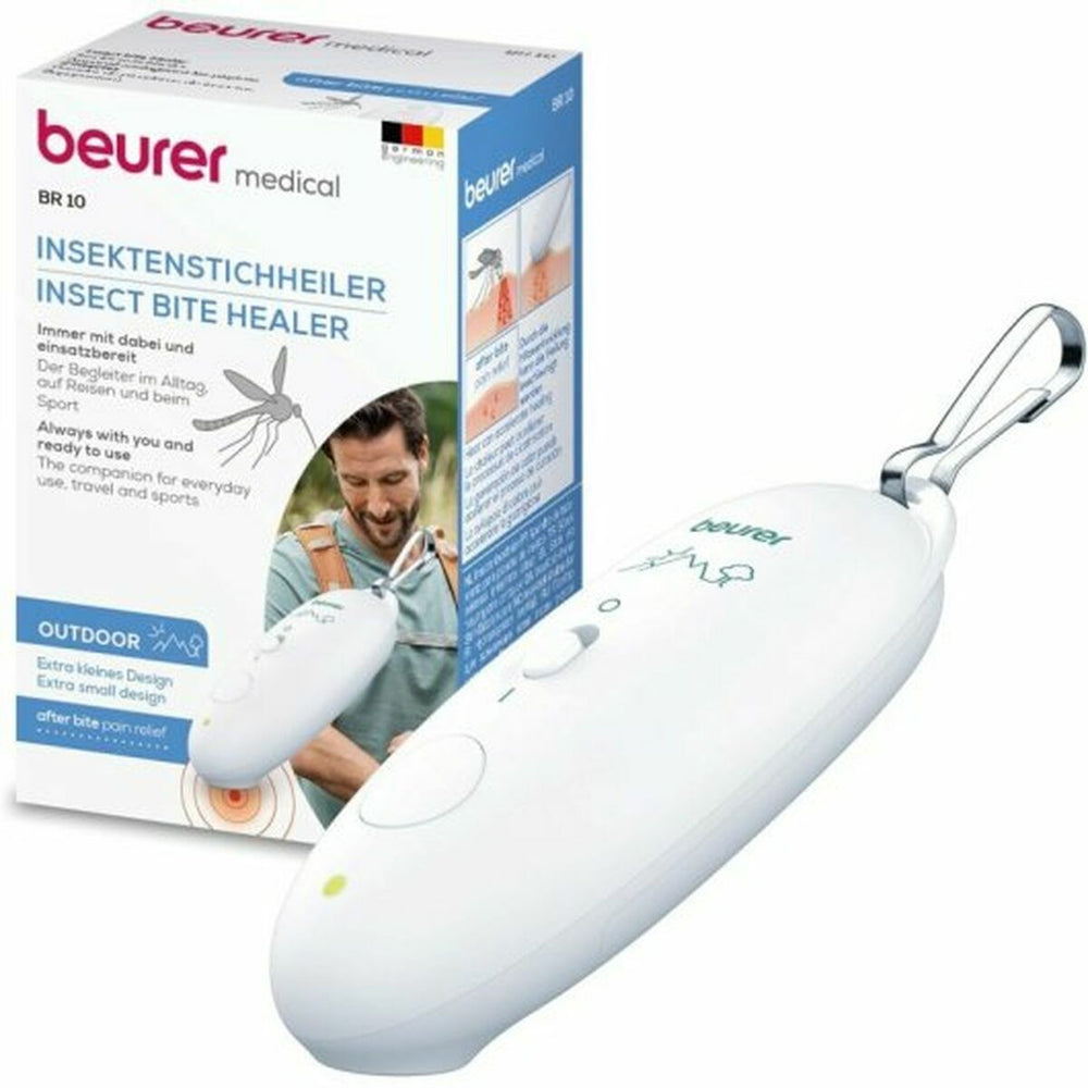 Insetticida Beurer