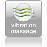 V11H762418FCC2556B50AC4A268B530084E7R4186320P7