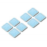 V2H1607AD2EB480CDFC04F61A487ABD450DR7602168P3