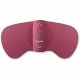 V13H84B759D26A61FADA1BC50192D9122B32R4462596P2