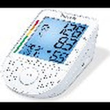 V4HA518E284486FD580215B487220D18C10R7491103P5