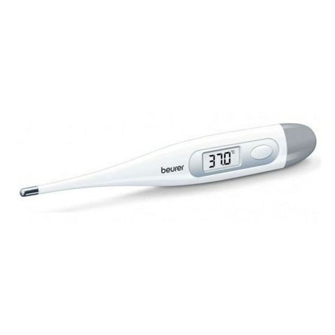 Termometro Digitale Beurer FT-09 LED