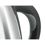 V6H3FAC124608853CDC8D94C103E31999FCR5087899P4