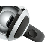 V6HFDD00B618B29893919CC9691B7EF7DFER5087914P8