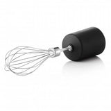 V6H331DFD10F49DCEBA9EF52EB454A60BD9R5165669P4