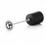 V6H1B84843511E06C009FF9F32692CA8D74R5165670P5