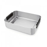 V7H7E1524078F08D58AB760C2C620B2DED4R6626477P8