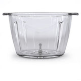 V5HDFE49C5DF06CAC71C820B6D6DA37A36CR5615024P2