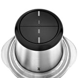 V5HC3F6D780A44C6E9412CB01A695628CB7R5615025P3