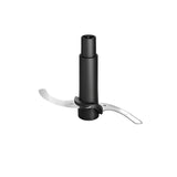 V5H3459FAC5248FC3BF4C0B2D02D186F427R5615026P4