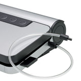 V6H34655FD0D6A4FA3B86FC6915CA20A0B5R6338089P2