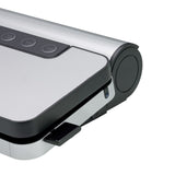 V6H10BC51A3543BA3E8ED78A4312B4701D2R6338090P3