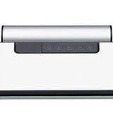 V6H0C43C98619EEF9E108A093538FE0CE7DR6338092P5