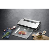 V6HA0278561F008ABEB221A5BA7EF1057BCR6338095P8