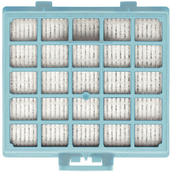 V6H873A6CAFEF3C58088952515AA86BBA30R4025964P1