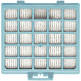 V6H873A6CAFEF3C58088952515AA86BBA30R4025964P1