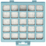 V7H90DAC386FA28F9EF2C1372A1423E538FR4025965P2