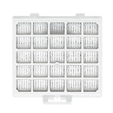 V7H7933D85247A5DE872F67A999FF12C67CR4025966P3