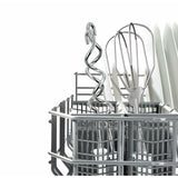 V7H58C5BADCE60E80EF30C2F677AA212BE9R4182310P5