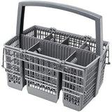 V7H6880D50AF3B4B851AF55DA4A94180CDER3473111P3