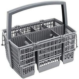 V7H0F217D409EB4F79558D8E0542780D1F1R3473112P4