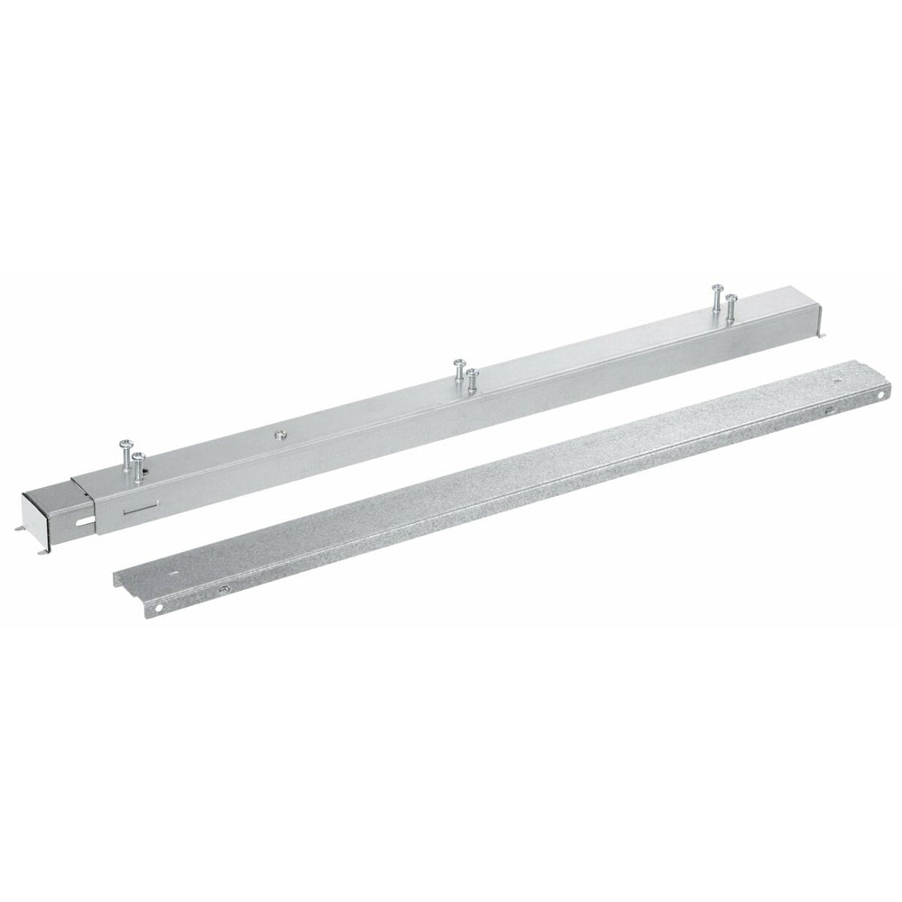 Kit di Unione per Lavatrice-Asciugatrice BOSCH HEZ394301