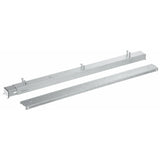 V4H2C27B17A52E66C880FFA989B3F1D32C9R7233273P1