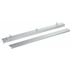 Kit di Unione per Lavatrice-Asciugatrice BOSCH HEZ394301